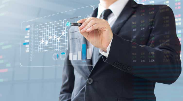 Investment_management_01