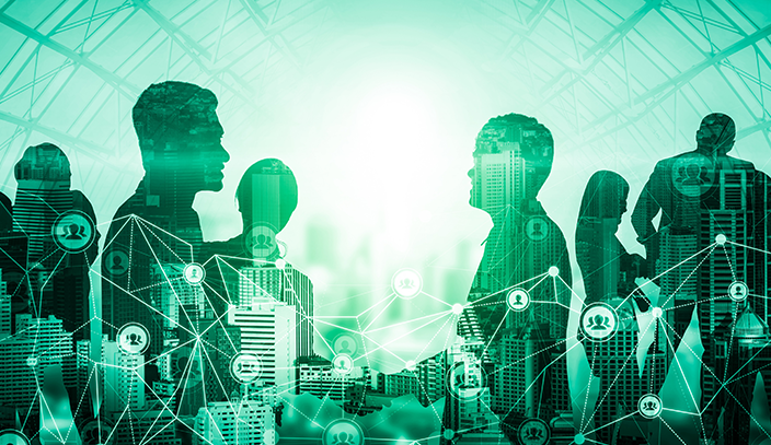 Consulting-_contennt