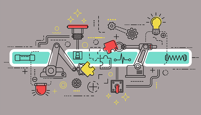 Manfacturing_conttent