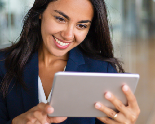 GSK Web Assets (13) GSK Web Assets (13)