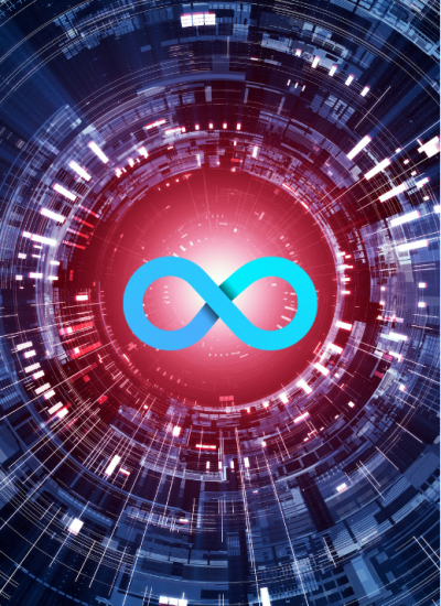 GSK Web Assets (24) GSK Web Assets (24)