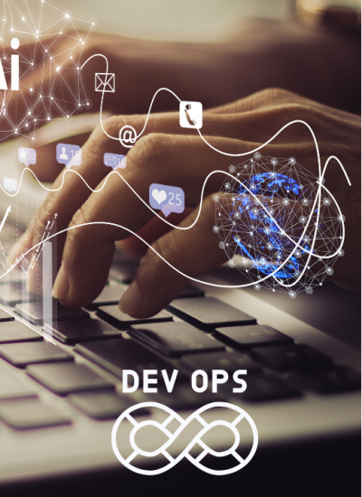 GSK Web Assets (27) GSK Web Assets (27)