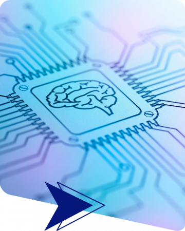 GSK Web Assets GSK Web Assets