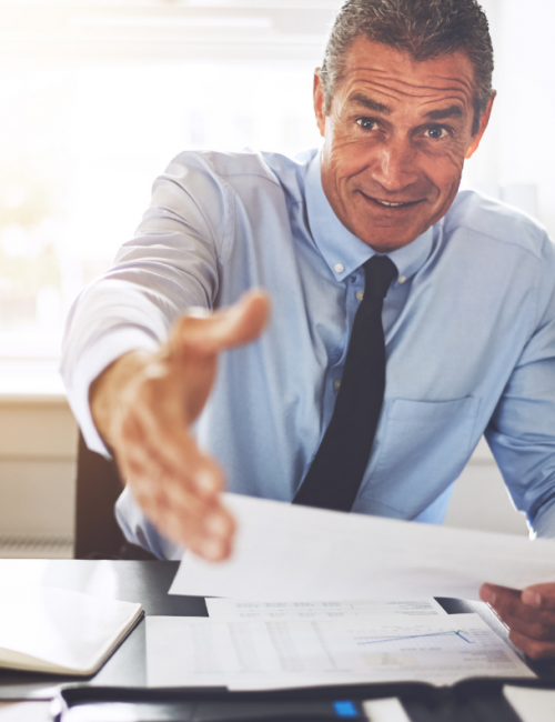 GSK Web Assets (9) GSK Web Assets (9)