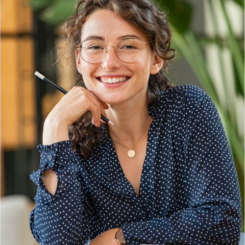 GSk Happy Office GSk Happy Office