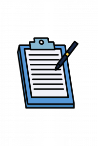 ServiceNow Consulting