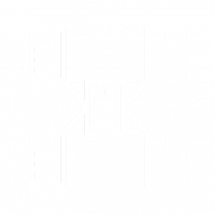 ServiceNow Consulting ServiceNow Consulting