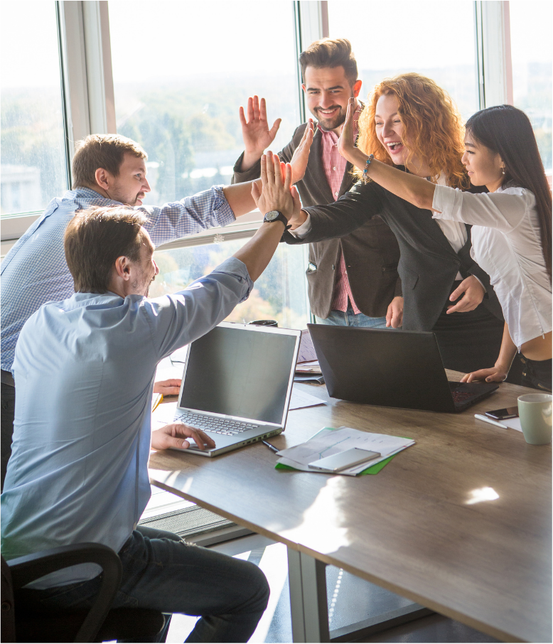 ServiceNow Implementation