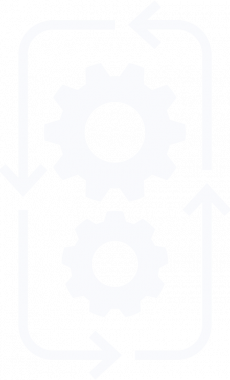 Transition Transition