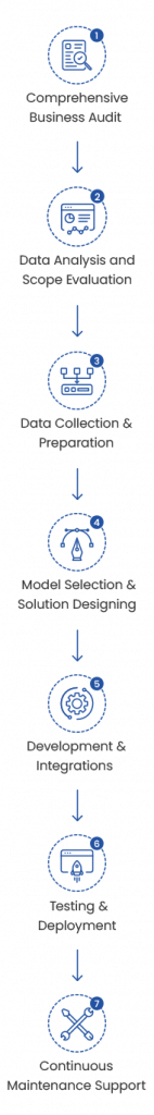 d2b8996f-e007-4ad5-9947-5c7fe7adb5be