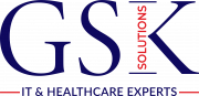 GSK Solutions Inc