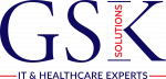 GSK Solutions Inc
